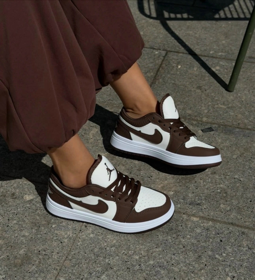 air jordan 1 low mocha,nike air jordan 1 low,nike air jordan 1 low wmns,air jordan 1 low,кроссовки