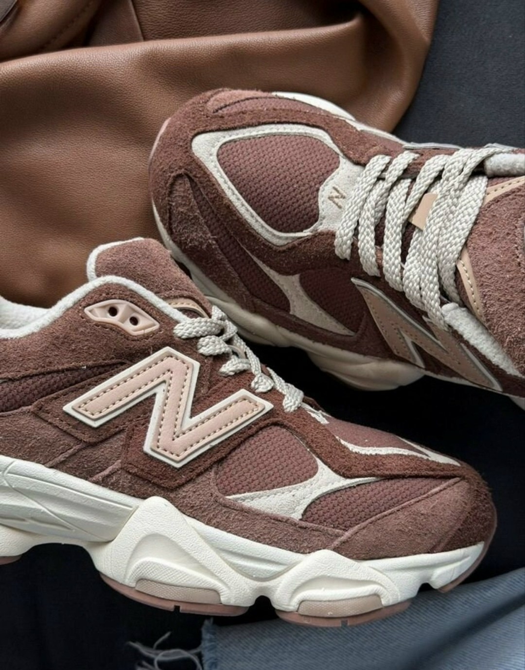 кроссовки new balance 9060,кроссовки new balance,кроссовки,кроссовки женские new balance,new balance 9060