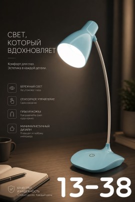 1000 мелочей