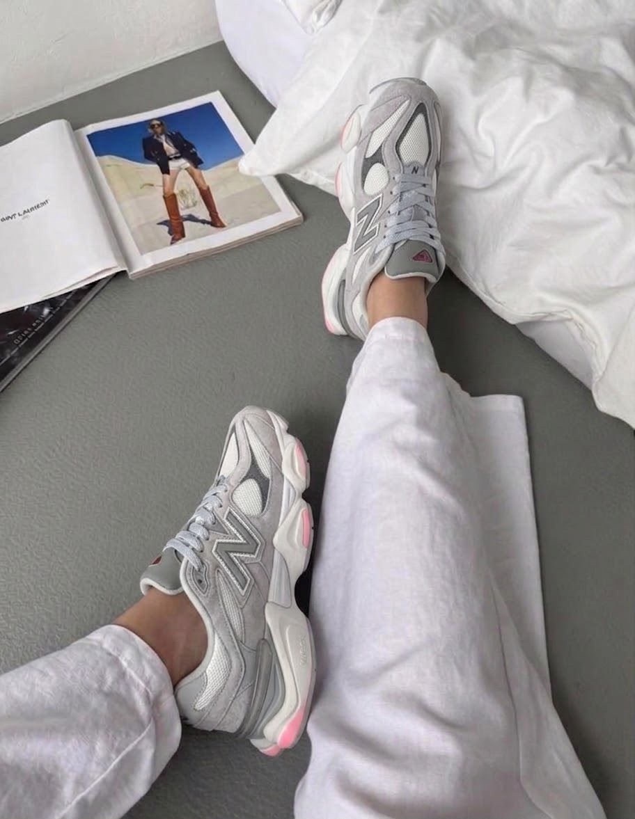 кроссовки new balance 9060,кроссовки new balance,кроссовки нью баланс 9060,кроссовки ньюбэлансы,кроссовки женские new balance