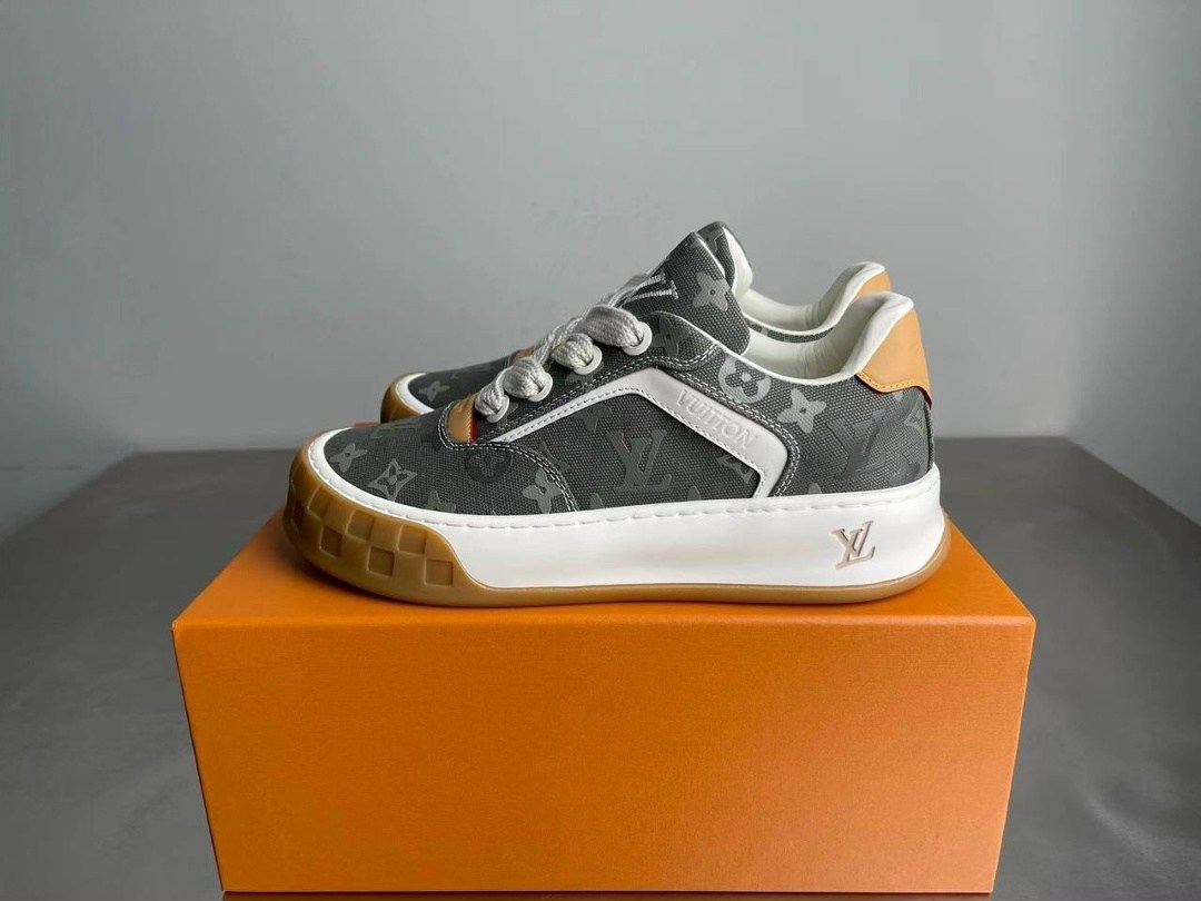 кроссовки louis vuitton,,кроссовки louis vuitton кроссовки louis vuitton,louis vuitton кроссовки мужские,кроссовки луи виттон