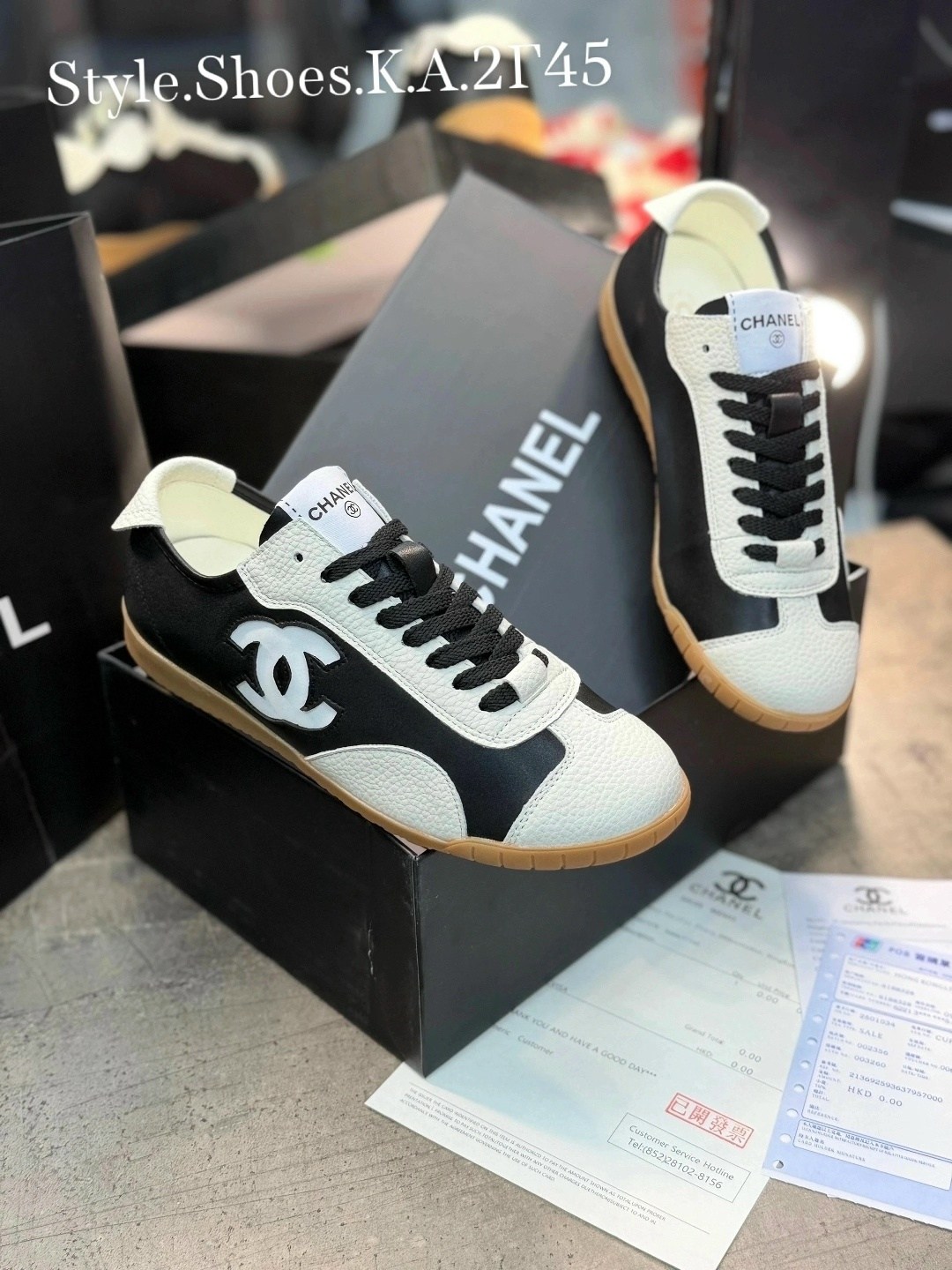 кеды chanel,chanel кроссовки,,кроссовки женские chanel,кеды женские chanel