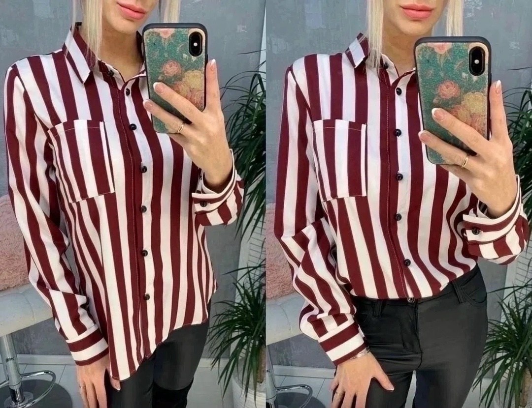женская блузка рубашка,блузка рубашка туника,блузка рубашка,женская блуза,модные блузы