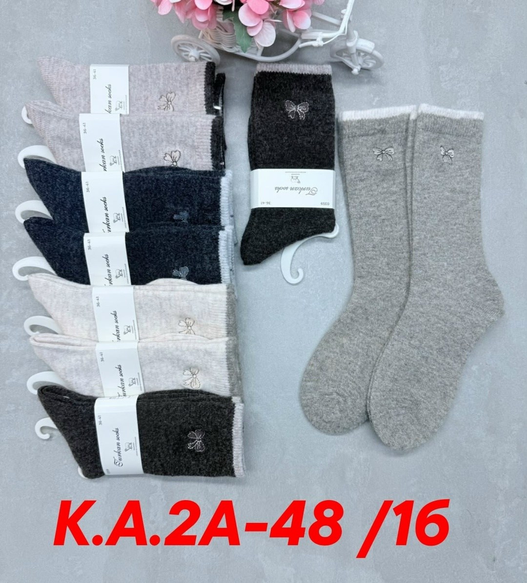 носки женские 10 пар,носки женские,носки женские 12 пар,носки мужские,носки для женщин
