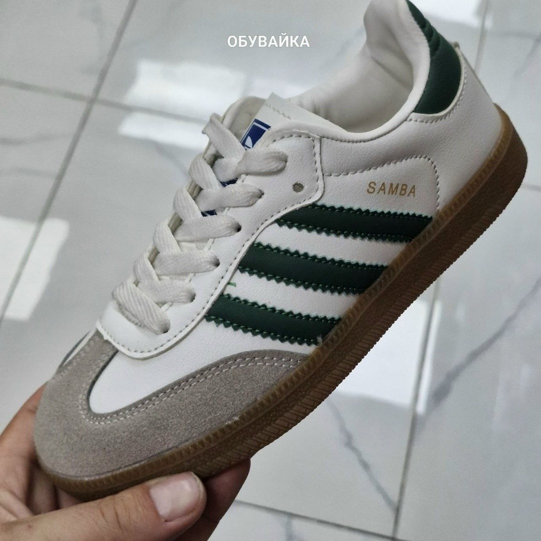 кроссовки adidas samba,adidas samba,кроссовки adidas,кроссовки adidas originals samba og,adidas originals samba