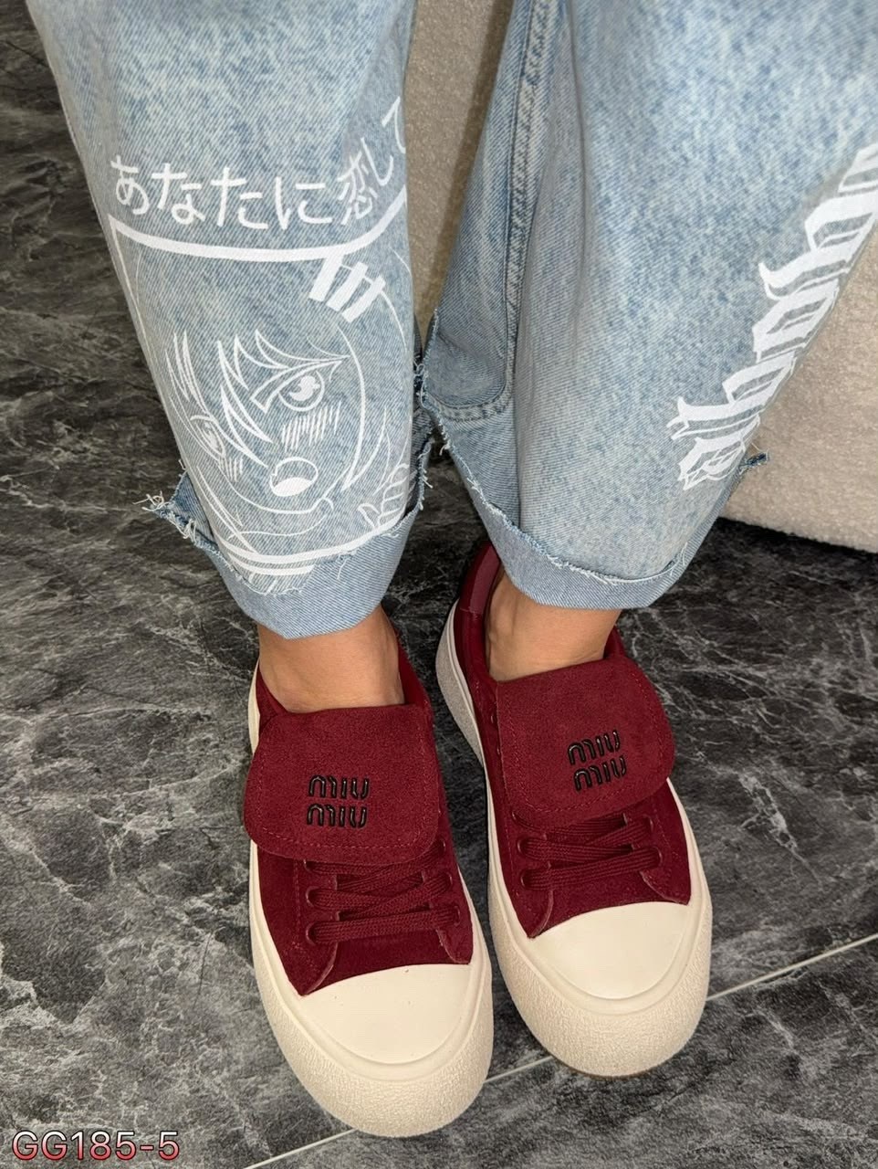 ,кеды miu miu,кроссовки miu miu женские,кроссовки миу, женская
