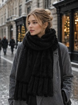 Платок