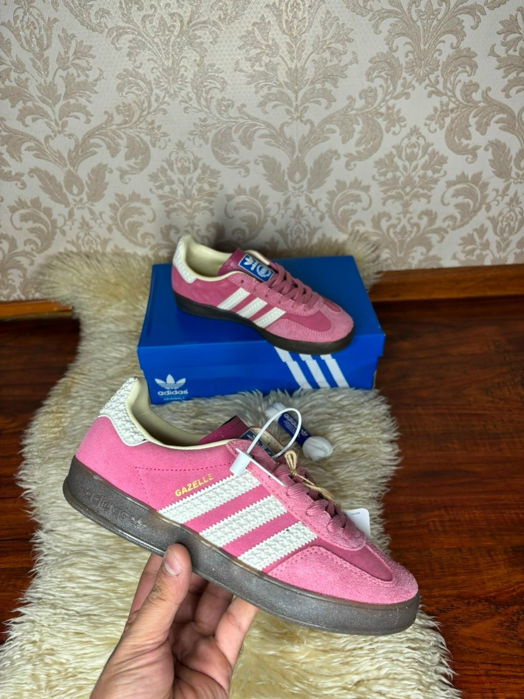 кроссовки adidas,кроссовки мужские женские adidas,кроссовки женские adidas,женские кроссовки adidas gazelle,кроссовки adida gazelle