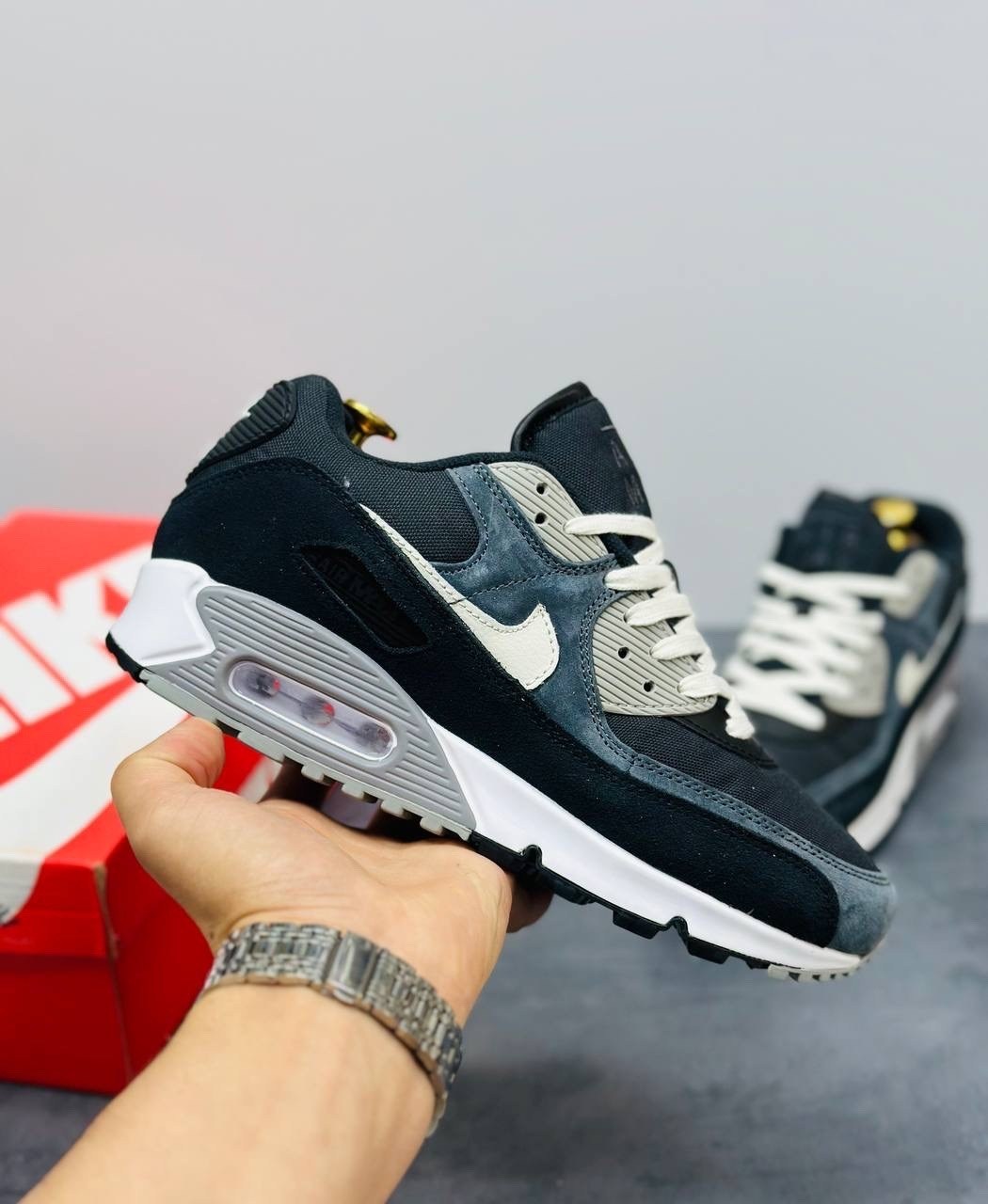 мужские кроссовки nike air max 90 premium,кроссовки nike air max 90 мужские,кроссовки nike air max 90 premium,nike air max 90 premium,nike кроссовки air max 90