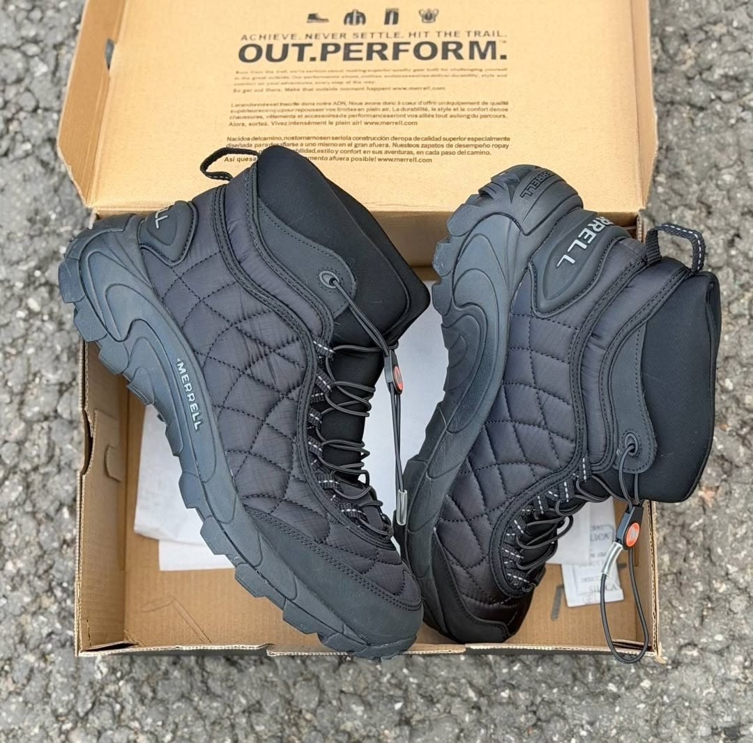 кроссовки merrell,кроссовки мужские merrell,кроссовки merrell зимние,кроссовки,ботинки merrell