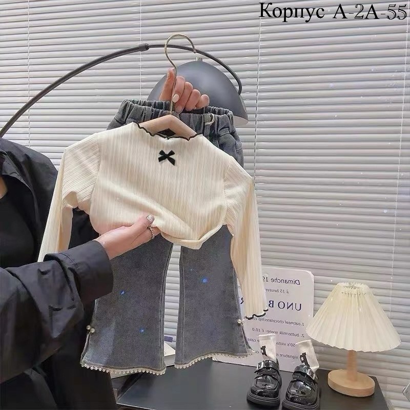 одежда в корейском стиле,кофта для девочек,детская кофта,базовая кофта,кофта женская