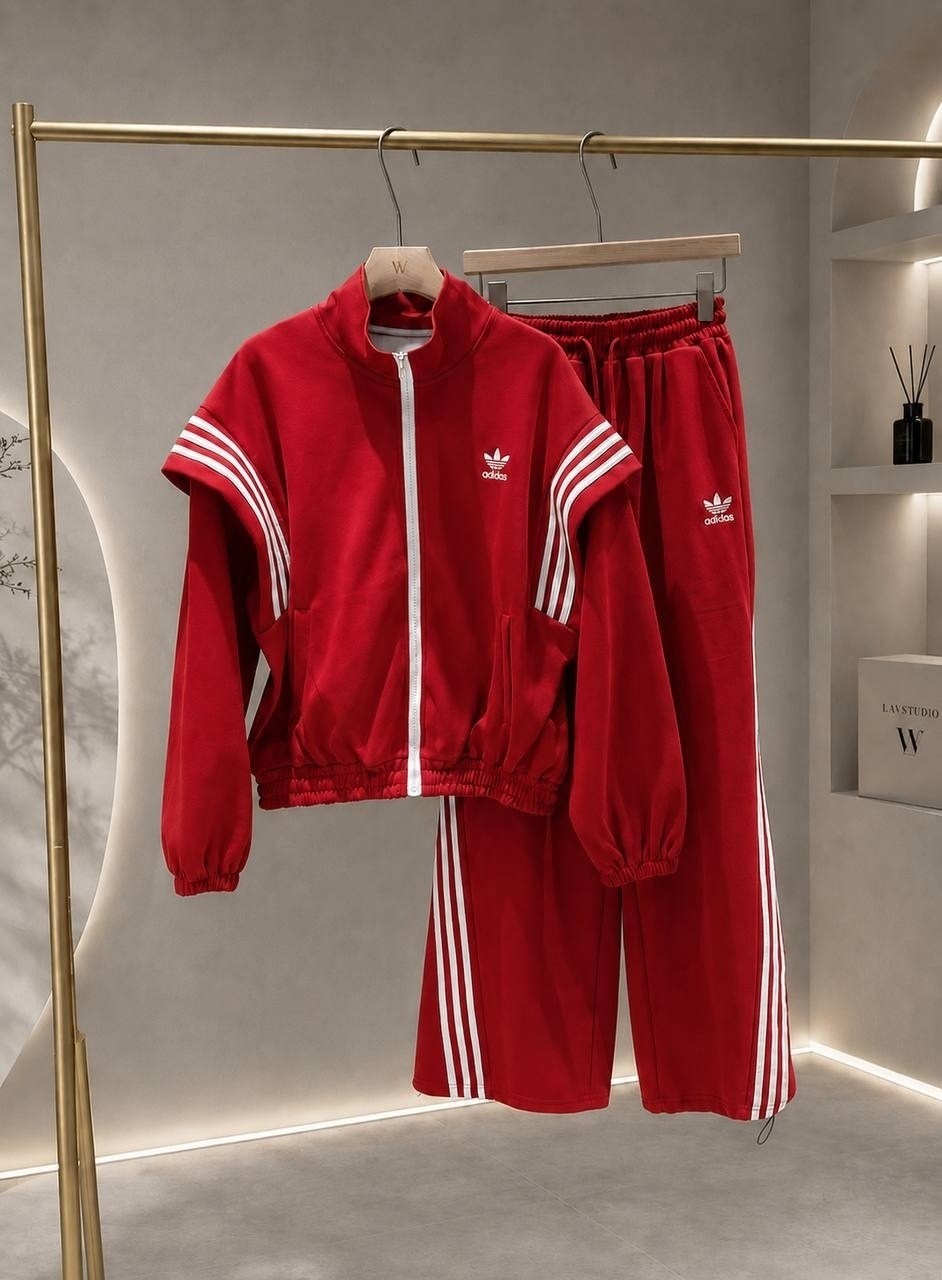 костюм спортивный sst tracksuit adidas originals,спортивный костюм adidas,спортивный костюм адидас,костюм адидас,костюм спортивный adidas костюм спортивный