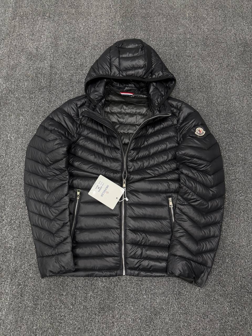 пуховик moncler,moncler,пуховики мужские,moncler jacket,куртка moncler