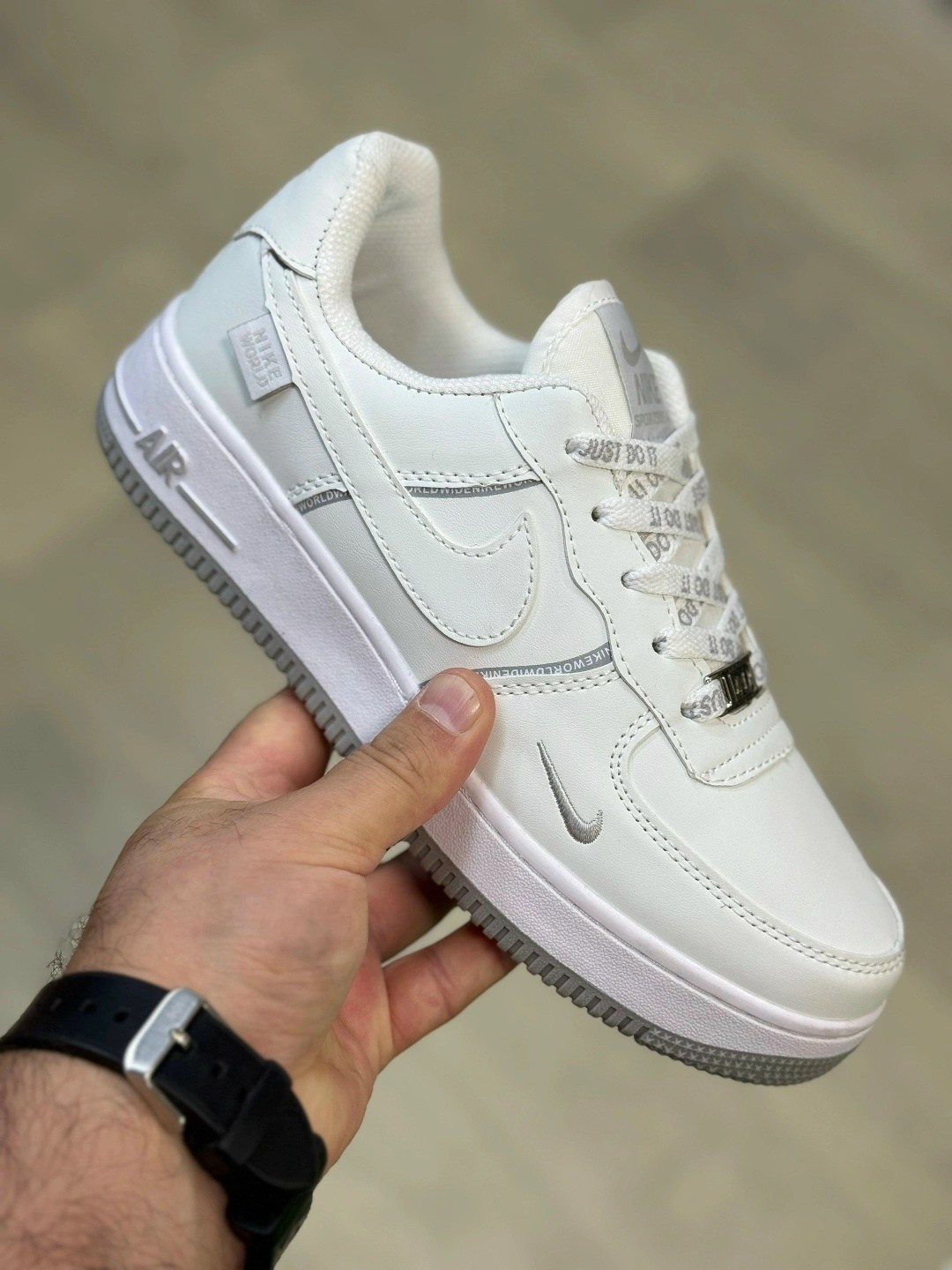 кросcовки nike air force 1,кроссовки nike air force,кроссовки,nike air force 1,кроссовки nike air force 1 форсы белые кеды