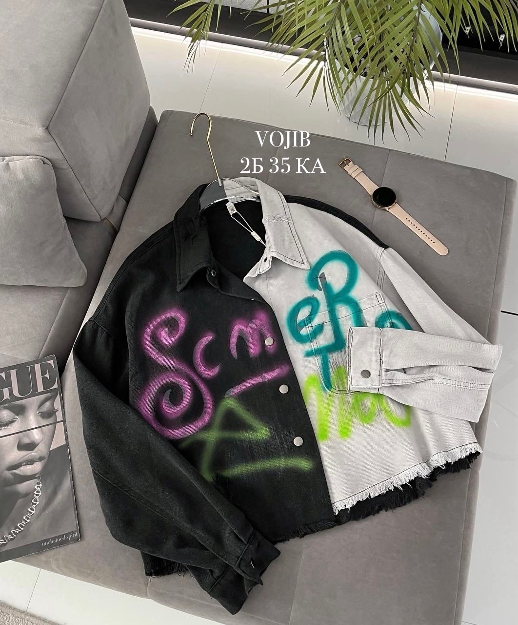 куртка джинсовая,кофта женская,свитшот женская,куртка,женская джинсовая куртка