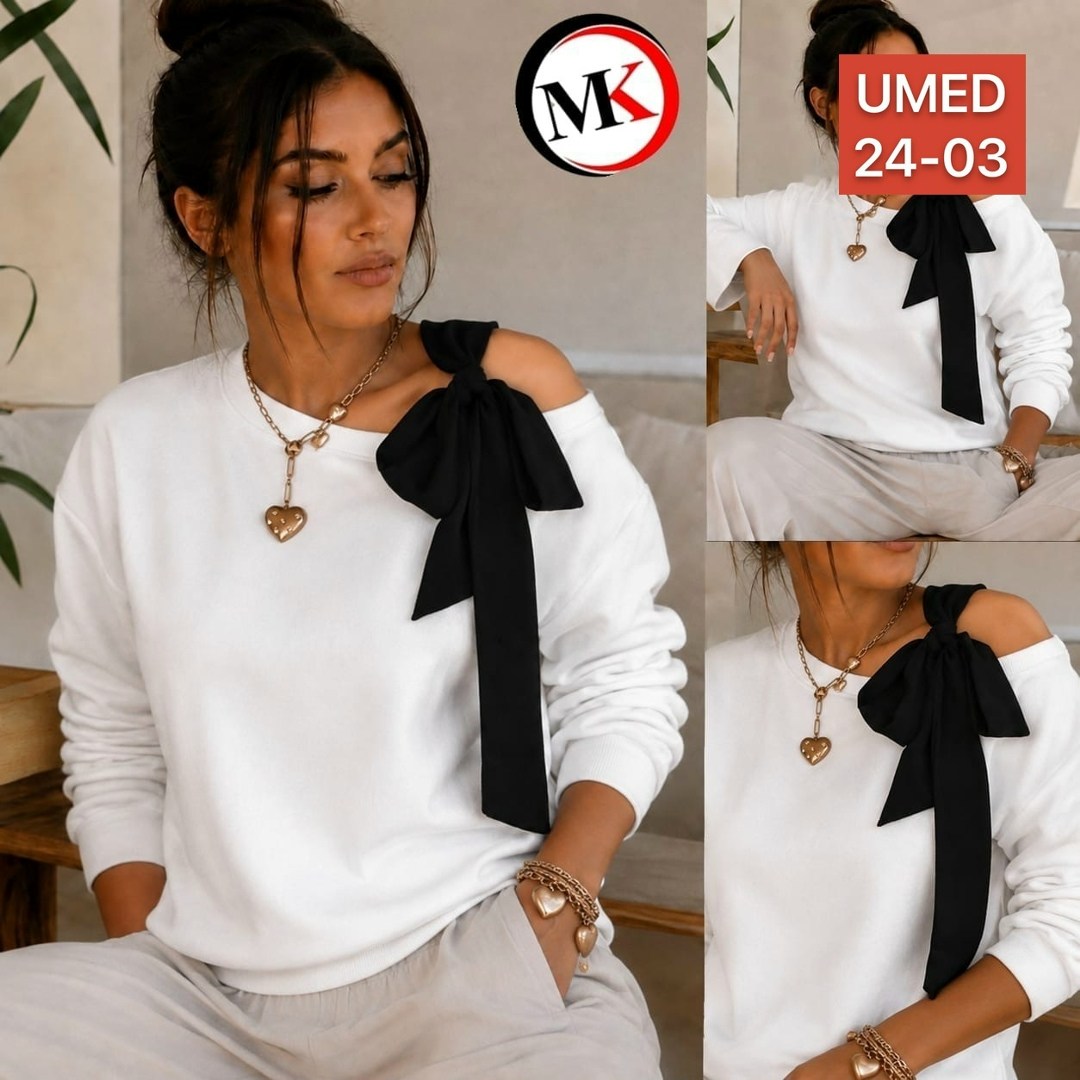 женская кофта,кофта блузка,стильная кофта,блузка женская,блузка модная