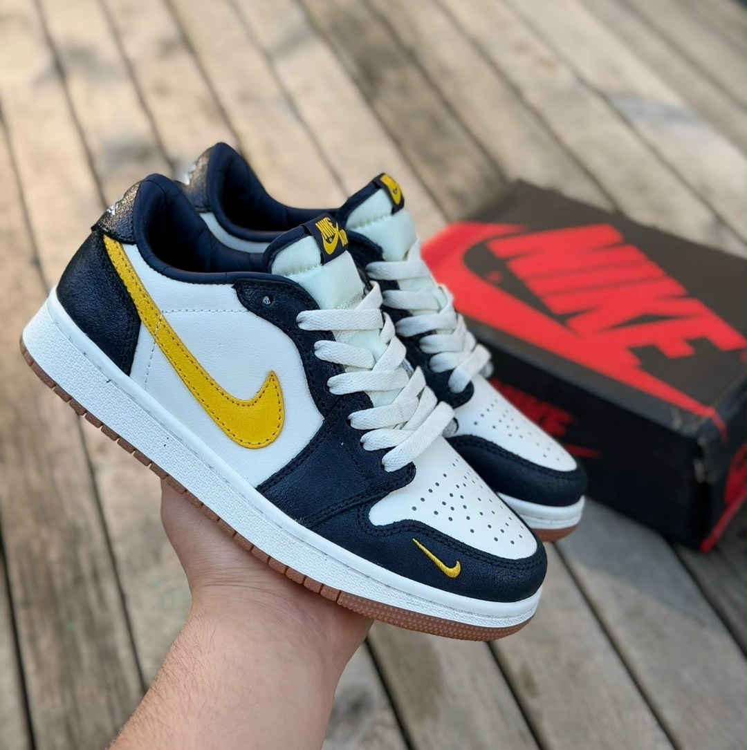 кроссовки nike air jordan 1 low,nike air jordan 1 low,кроссовки air jordan 1 low,air jordan 1 low,кроссовки