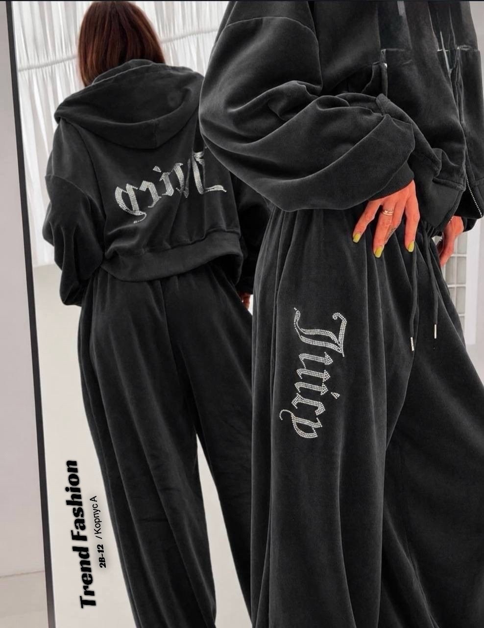 red velour juicy couture tracksuit,велюровый костюм джуси,велюровый спортивный костюм,juicy couture red velour hoodie,women's juicy couture graphic velour hoodie