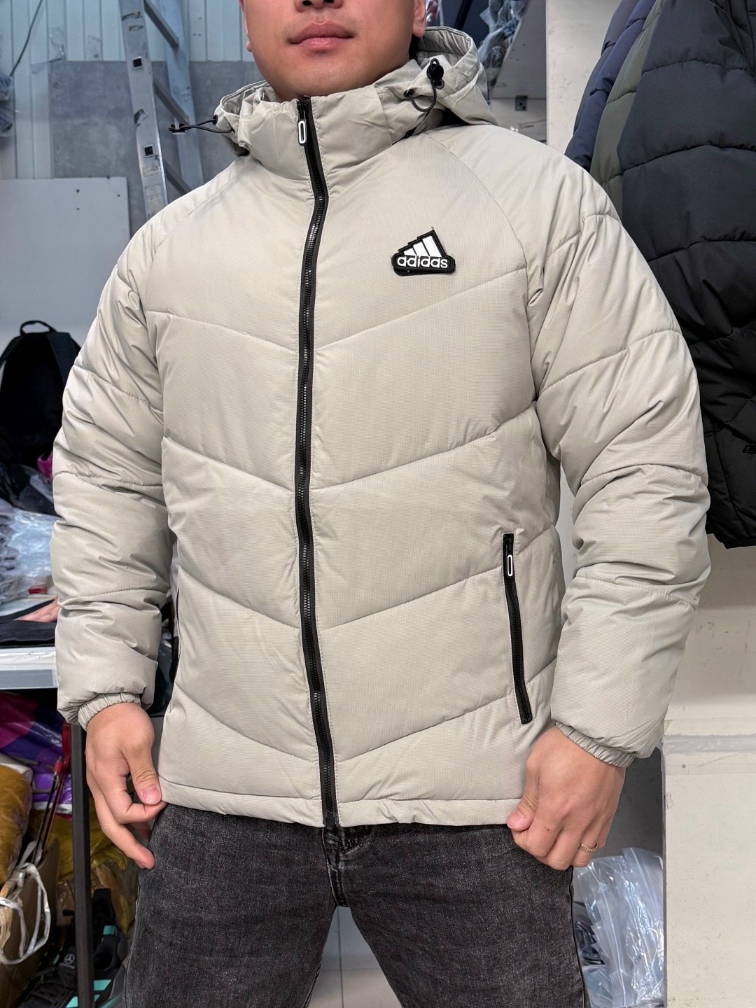 куртка adidas мужская зимняя,куртка мужская adidas,куртка зимняя adidas,куртка мужская зимняя,куртка adidas
