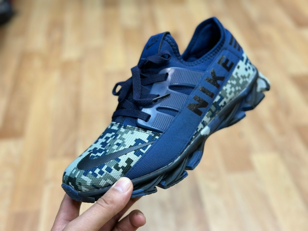 кроссовки мужские adidas,кроссовки adidas,кроссовки зимние adidas,мужской кроссовки,кроссовки
