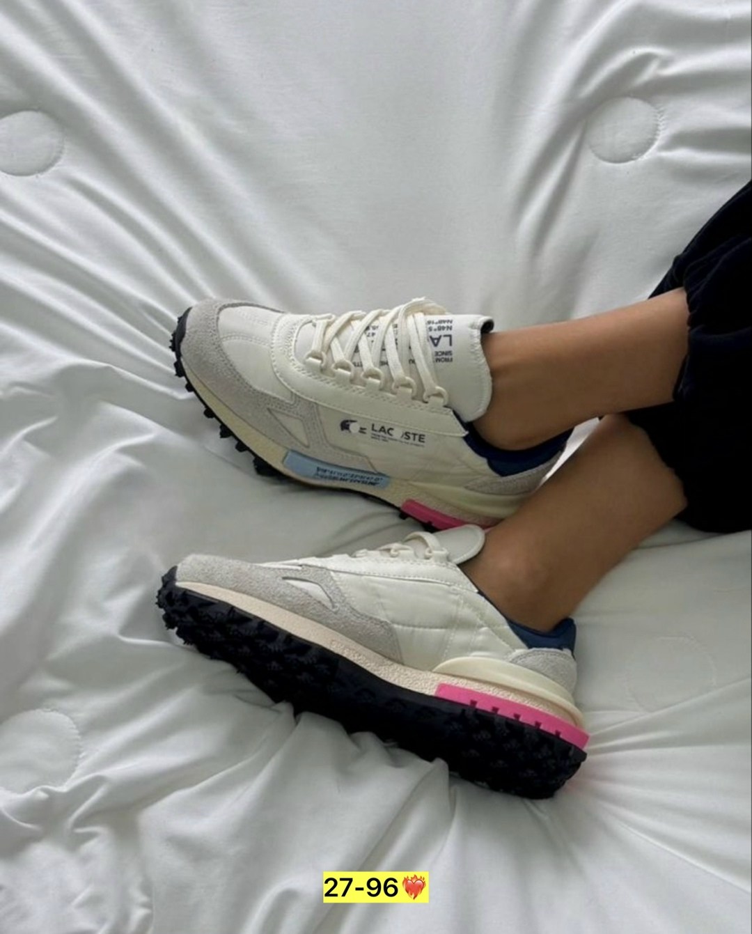 кроссовки new balance 327,кроссовки женские new balance,кроссовки женские new balance 327,кроссовки new balance,кроссовки