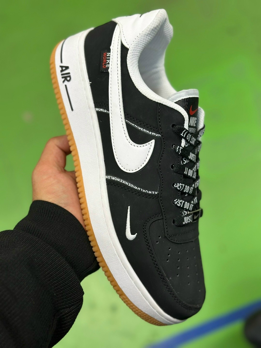 кросcовки nike air force 1,кроссовки nike air force,nike air force 1,кроссовки nike air force 1 форсы белые кеды,кроссовки