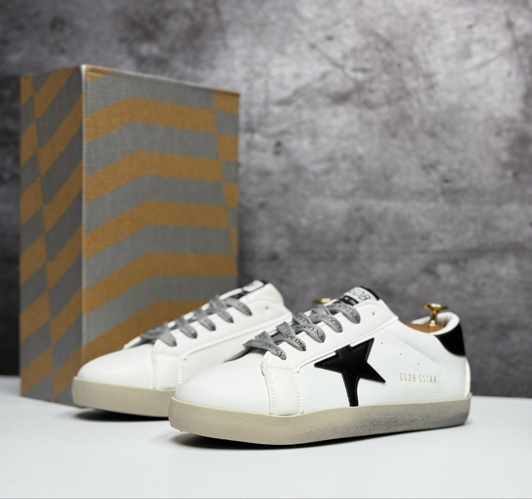 ,кроссовки golden goose,кроссовки,кеды golden goose,повседневная