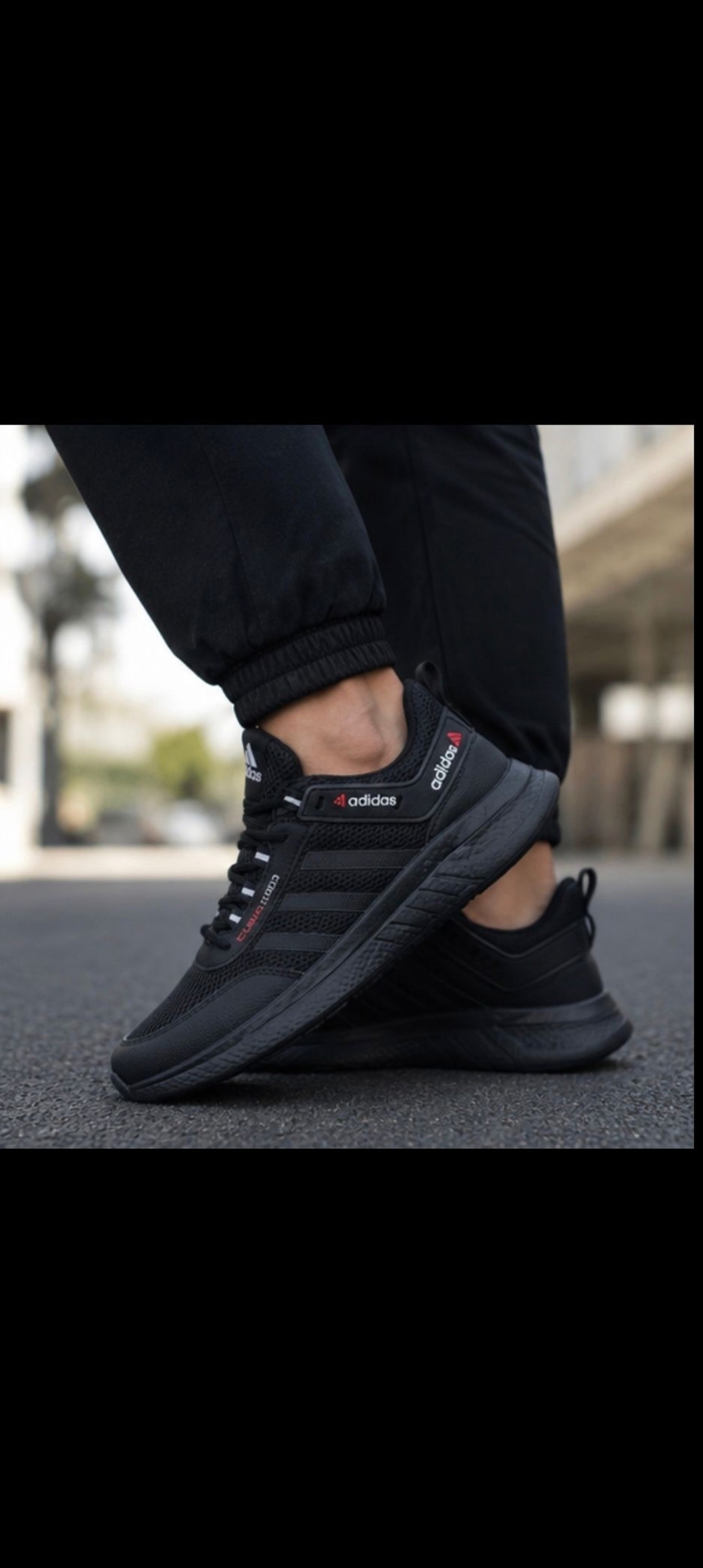 мужские кроссовки adidas,кроссовки adidas,кроссовки,кроссовки мужские адидас,кроссовки мужские