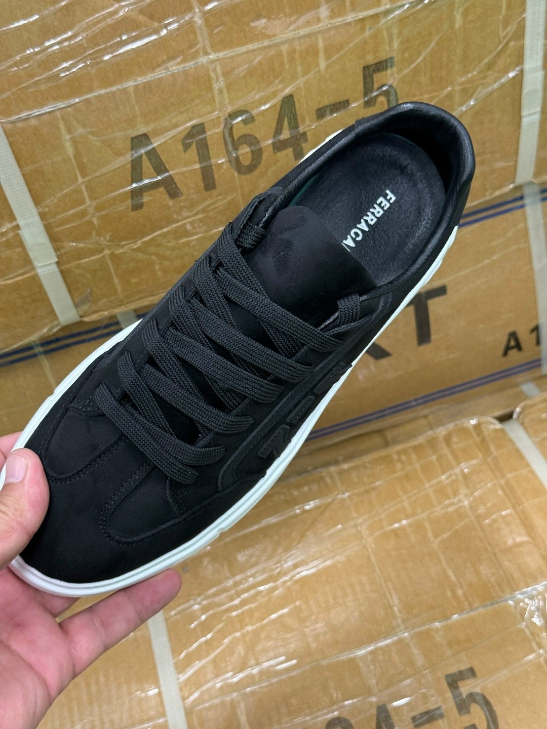 кеды зегна мужские,мужские кеды,,кеды zegna,мужская