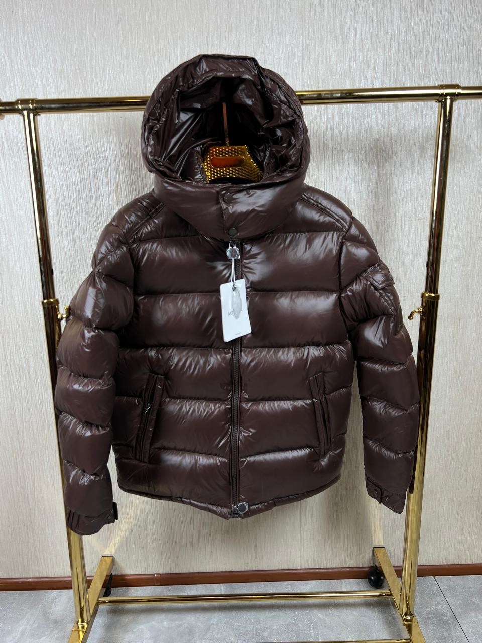 пуховик moncler мужской,пуховик moncler,moncler maya,куртка пуховик moncler,пуховик moncler maya