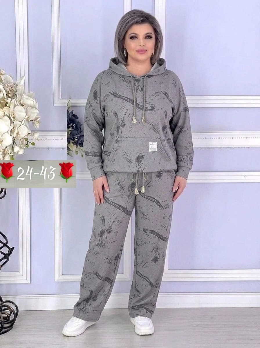 женские костюмы,,костюм,костюм женский тройка,кофта женская