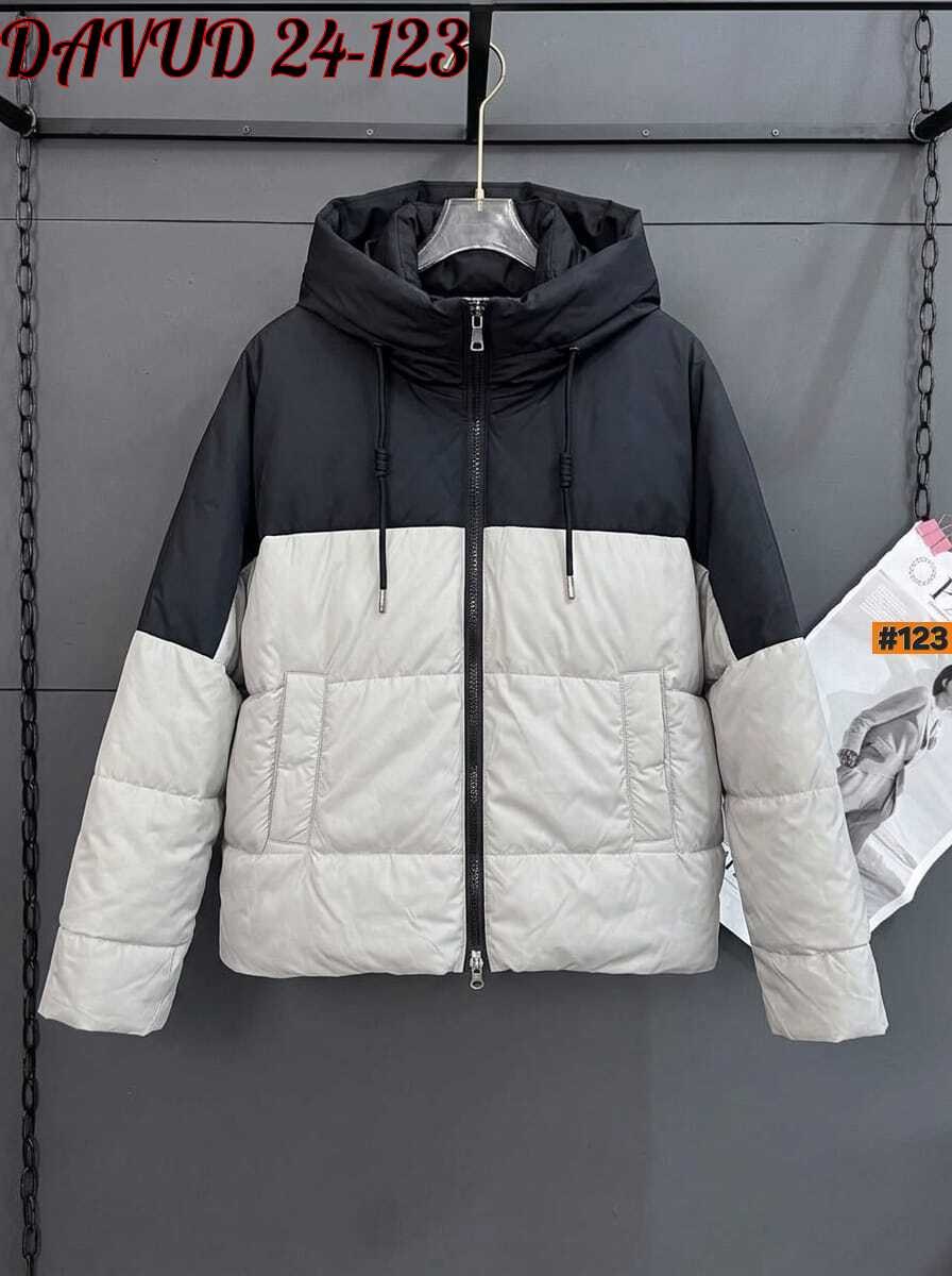 куртка женская pdonna 8023883 зеленая 52 ru,куртка демисезонная,женская демисезонная куртка,куртка,куртка зимняя женская