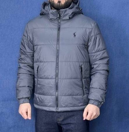 polo ralph lauren пуховик,мужской пуховик polo ralph lauren,polo ralph lauren down jacket,куртка polo ralph lauren,куртка