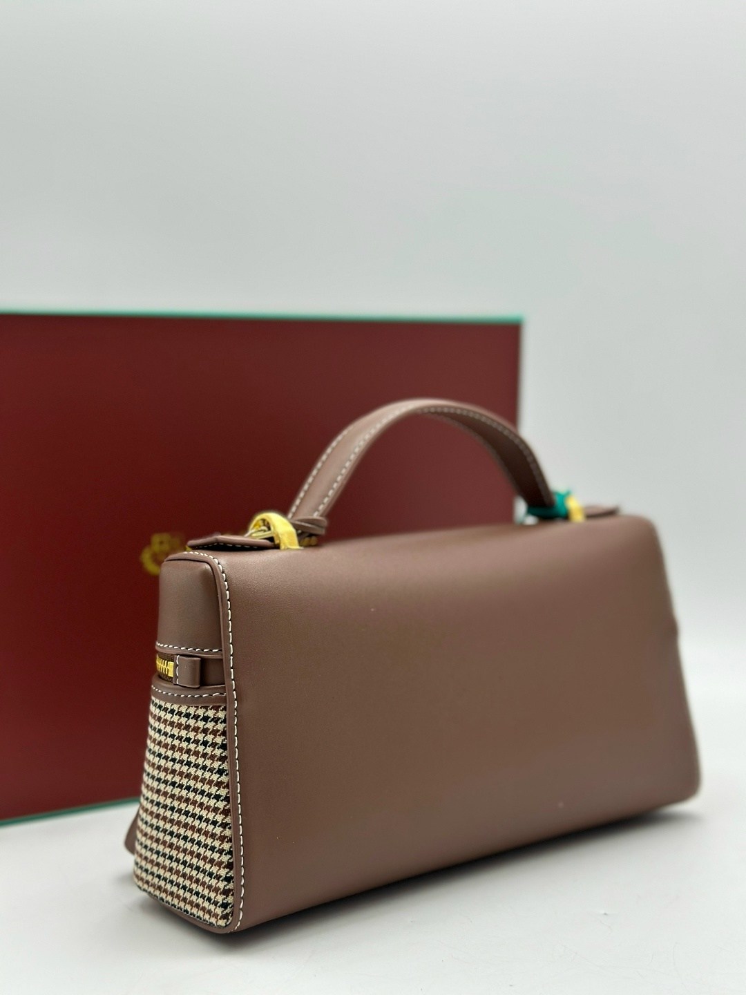 loro piana сумка женская,сумка,сумка loro piana,женская сумка,элегантная сумка