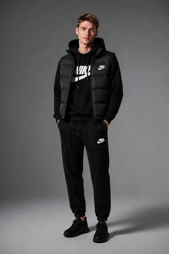 спортивный костюм nike,костюм спортивный мужской,спортивный костюм,костюм мужской,спортивный костюм мужской nike
