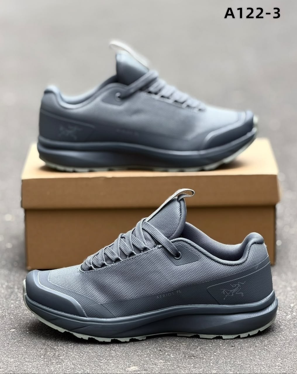 кроссовки arcteryx,кроссовки мужские,arcteryx aerios fl gtx,кроссовки мужские женские,повседневные кроссовки