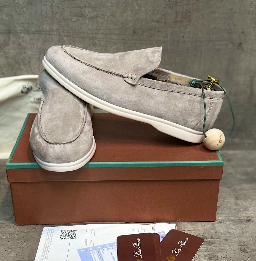 лоферы loro piana,лоферы из натуральной замши loro piana,,мужские лоферы loro piana,лоферы лоро пиано