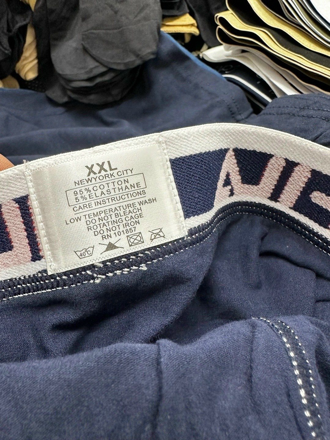 мужские трусы боксеры fila,оригинал трусы фила мужские комплект 5 шт,мужской набор трусов,трусы fila,трусы мужские fila