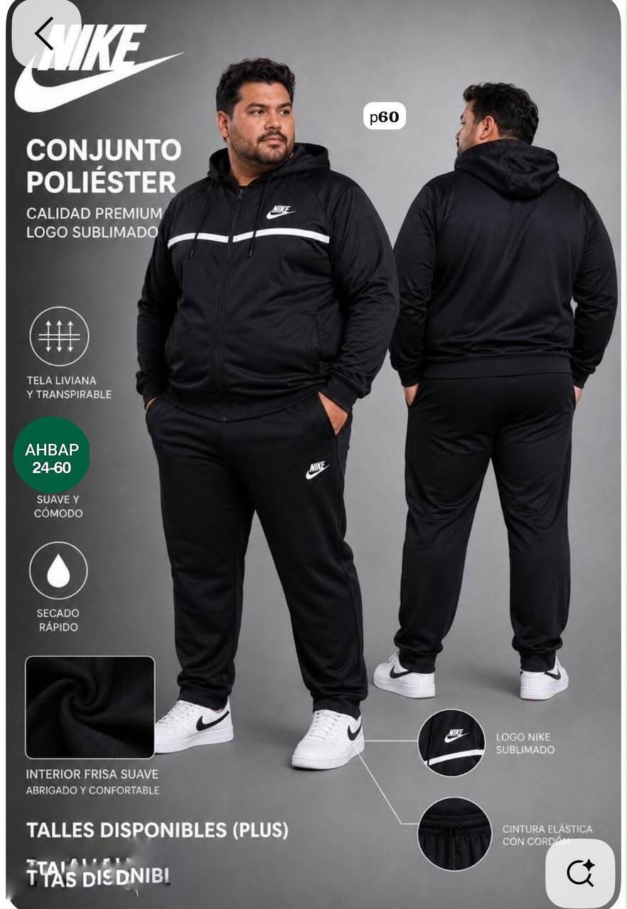 спортивный костюм nike,спортивный костюм мужской nike,костюм nike sportswear tracksuit,спортивные костюм,nike tracksuit костюм мужской