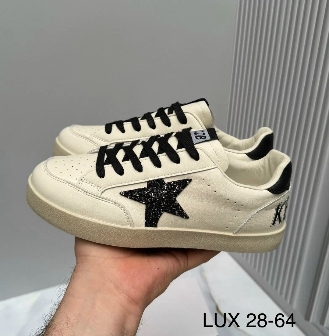 ,кроссовки со звездами,женские кроссовки,кеды golden goose,golden goose кроссовки