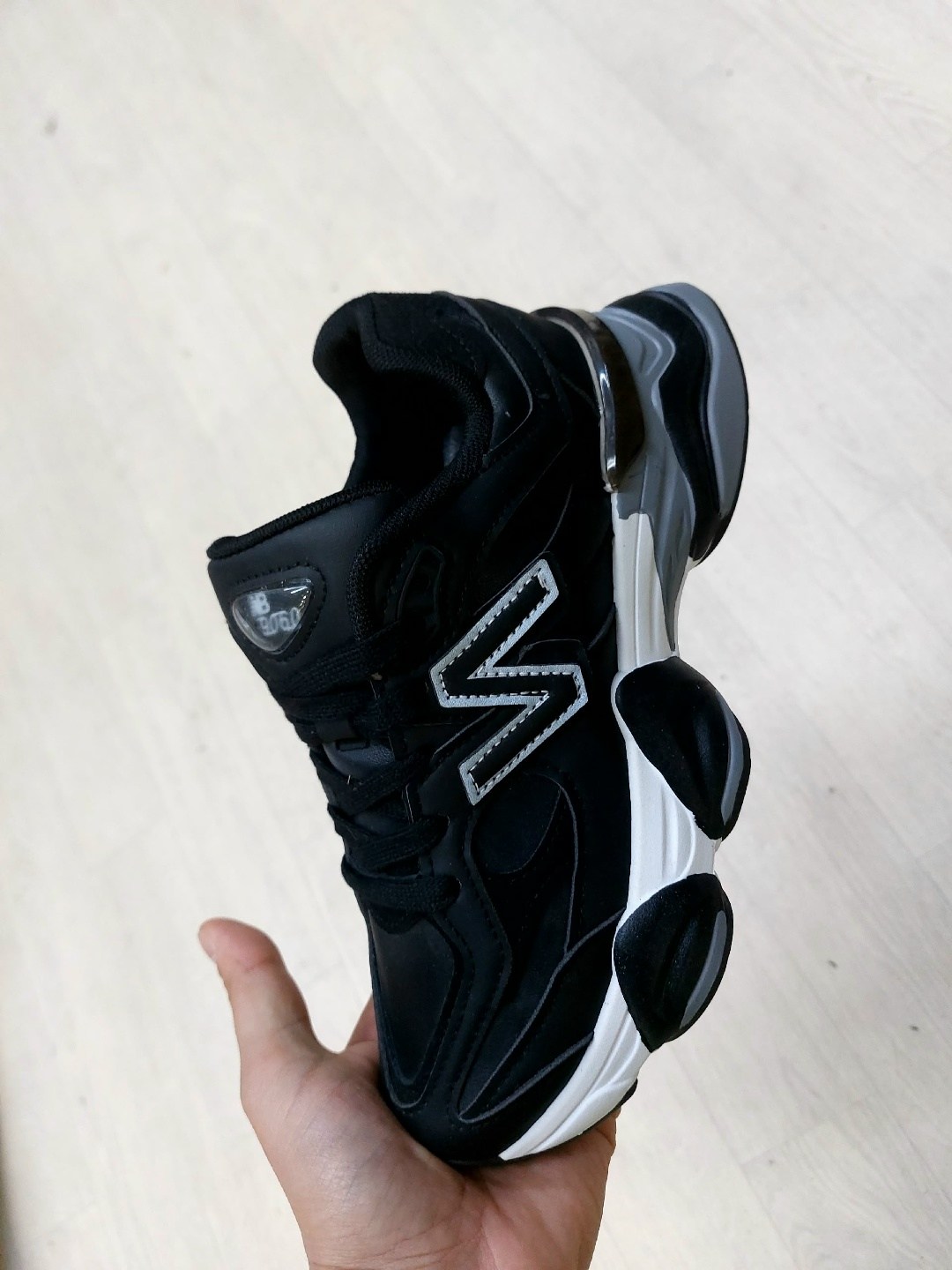 кроссовки new balance 9060,кроссовки new balance,кроссовки мужские new balance,,кроссовки new balance 9060 зимние