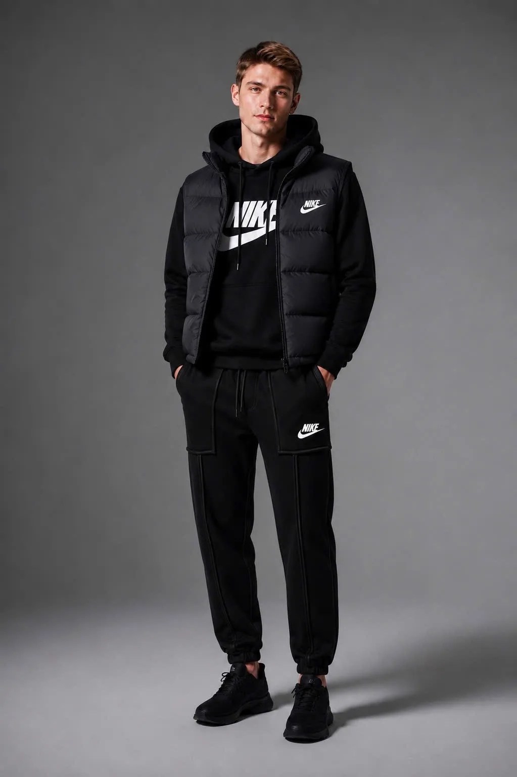 спортивный костюм мужской nike,костюм спортивный мужской,спортивные костюмы nike,спортивный костюм тройка nike,костюм тройка спортивный