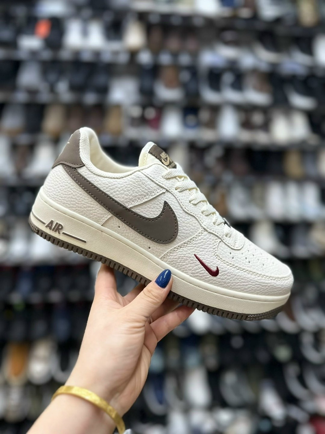 кеды найк аир форс 1,кроссовки nike air force,кросcовки nike air force 1,кроссовки,nike air force 1 07