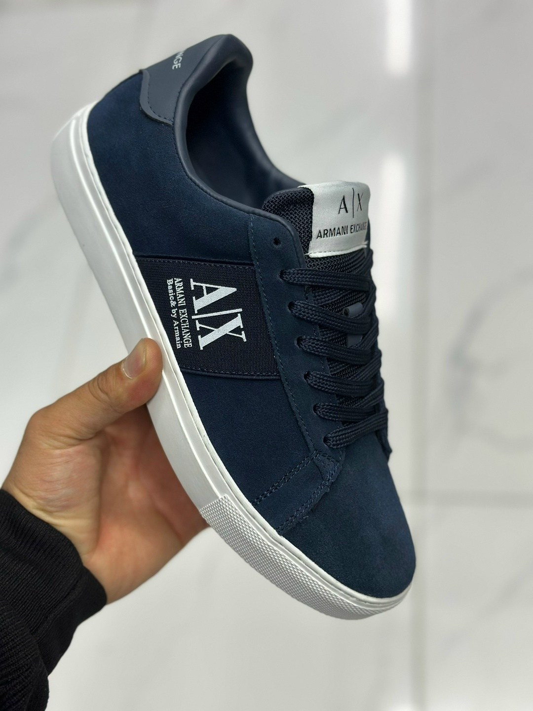 кроссовки мужские armani,кеды мужские armani exchange,armani exchange кроссовки,кеды armani exchange,