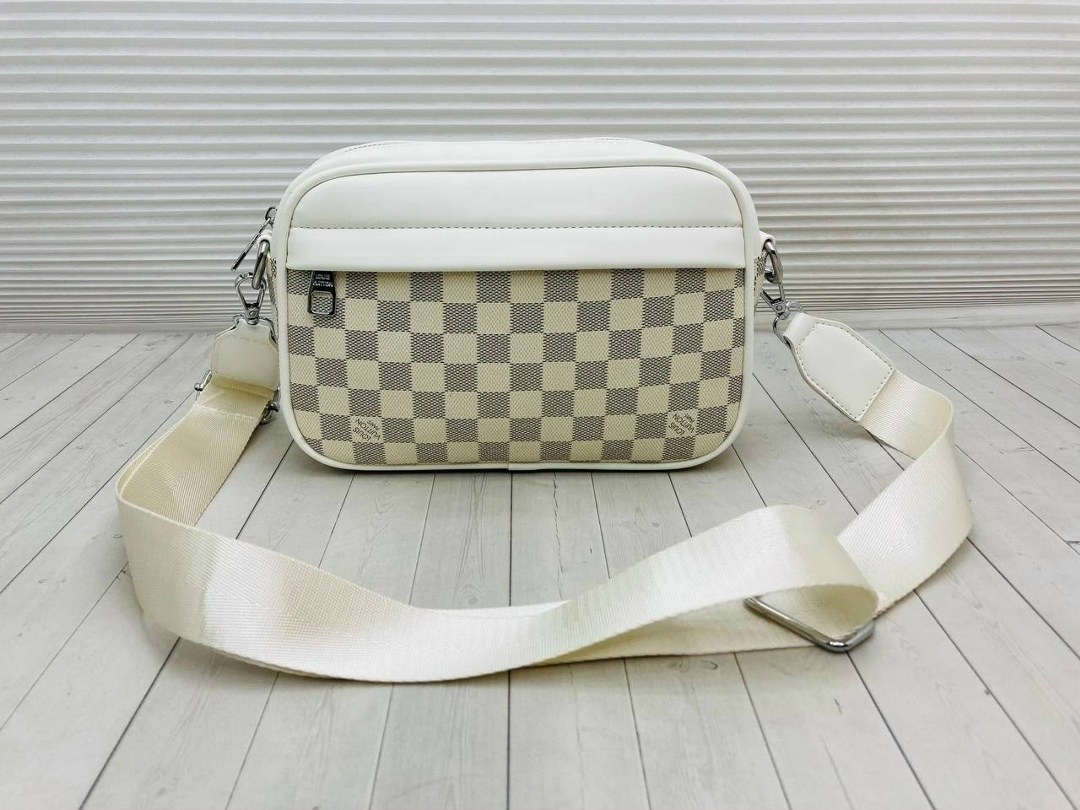 сумка женская louis vuitton,сумка луи виттон бежевая,сумка,модная сумка,cумка louis vuitton
