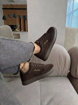 Кеды