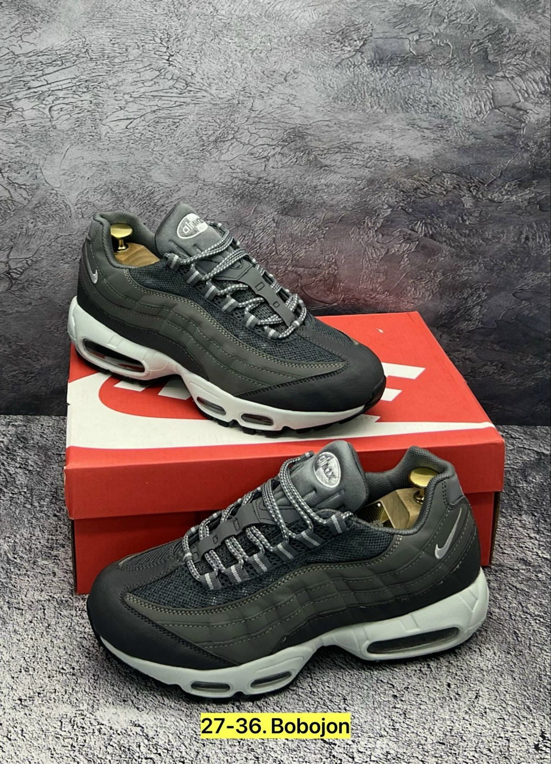 nike air max 95 essential,nike air max 95 essential grey black,кроссовки nike air max 95,nike air max 95,кроссовки