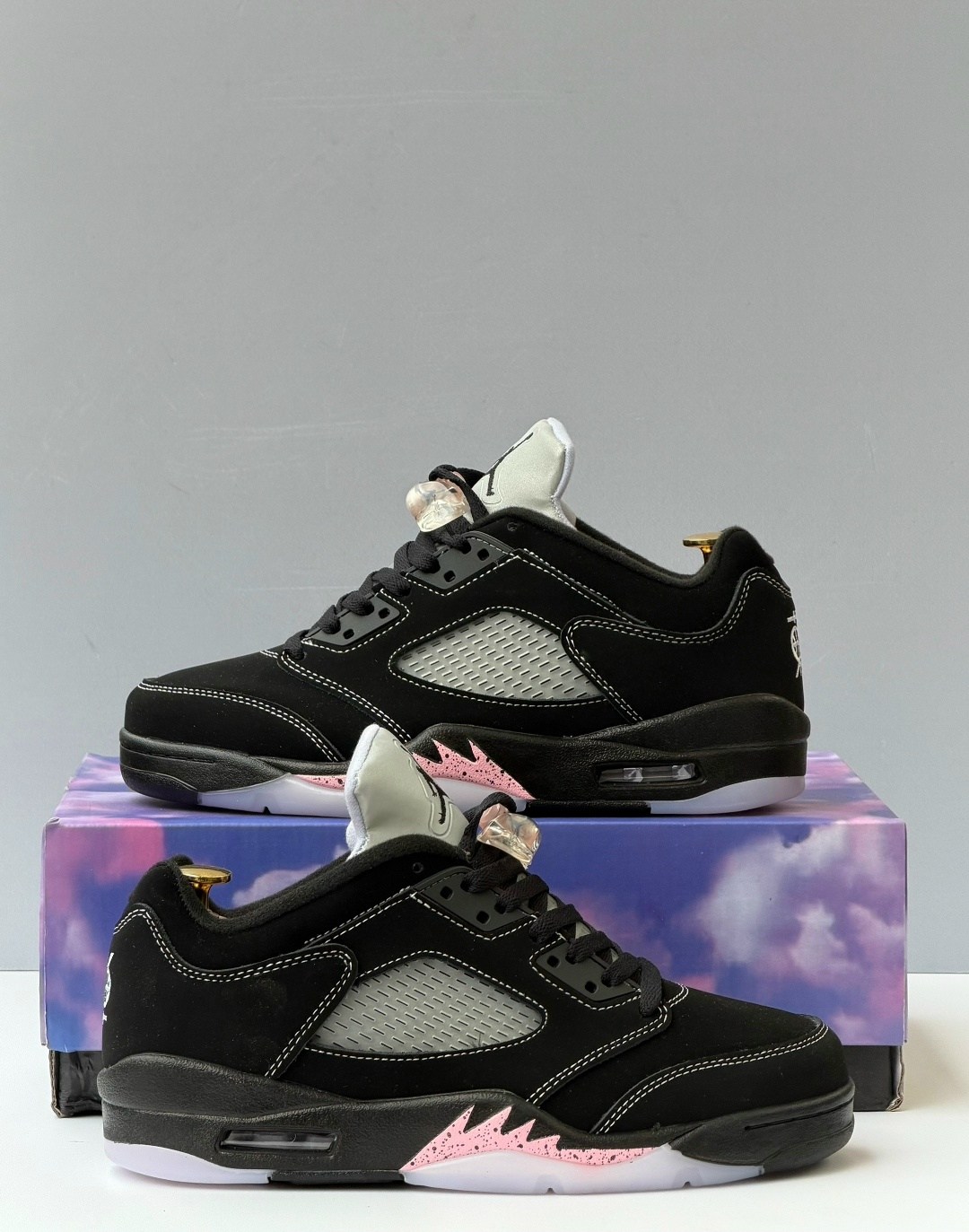 кроссовки air jordan 5 retro low 'dongdan' черный,nike air jordan 5 low dongdan,кроссовки nike air jordan 5 retro low dongdan,air jordan 5 low “dongdan”,nike air jordan 5 retro low