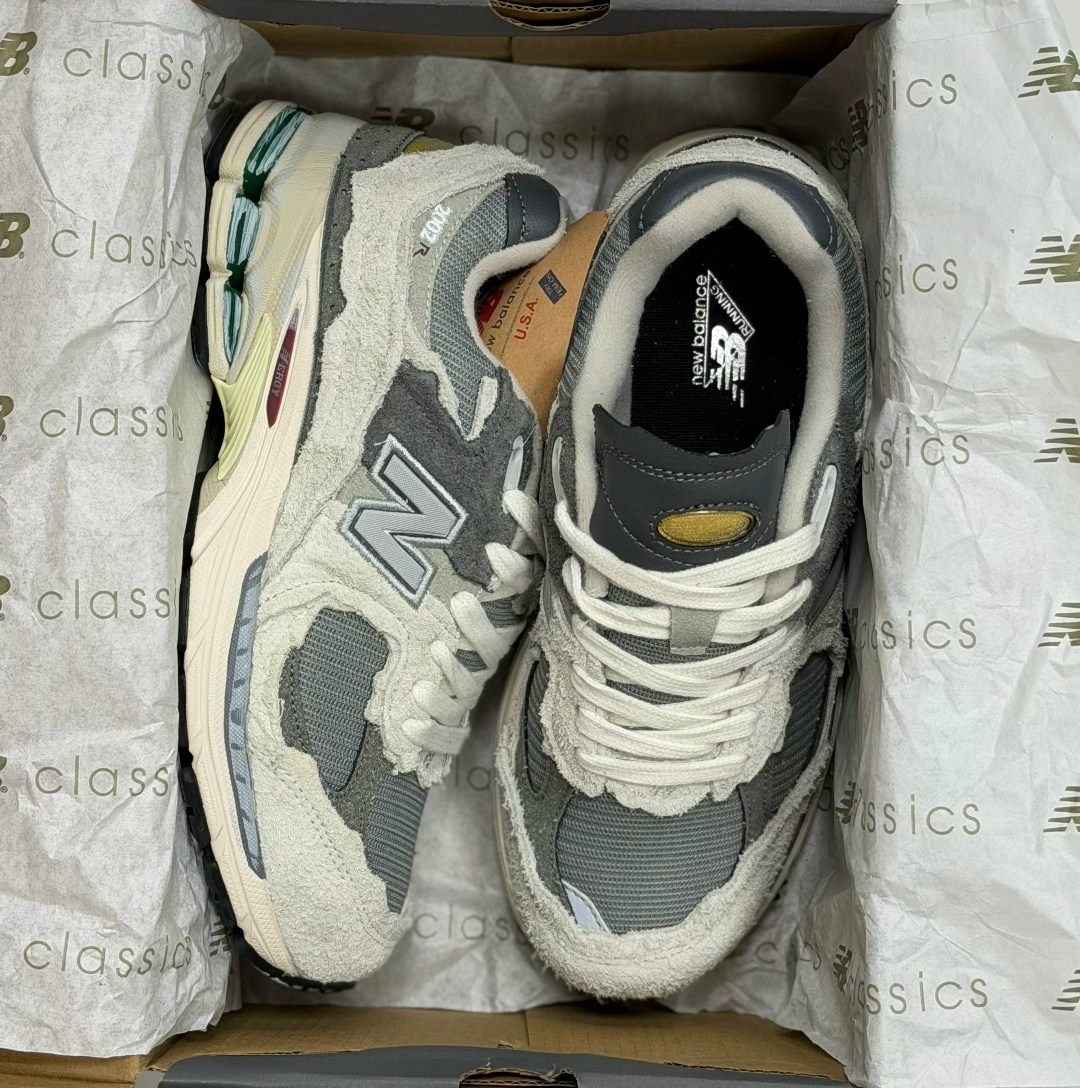 кроссовки new balance 2002,кроссовки new balance,кроссовки new balance 2002 r,кроссовки,кроссовки new balance 2002r