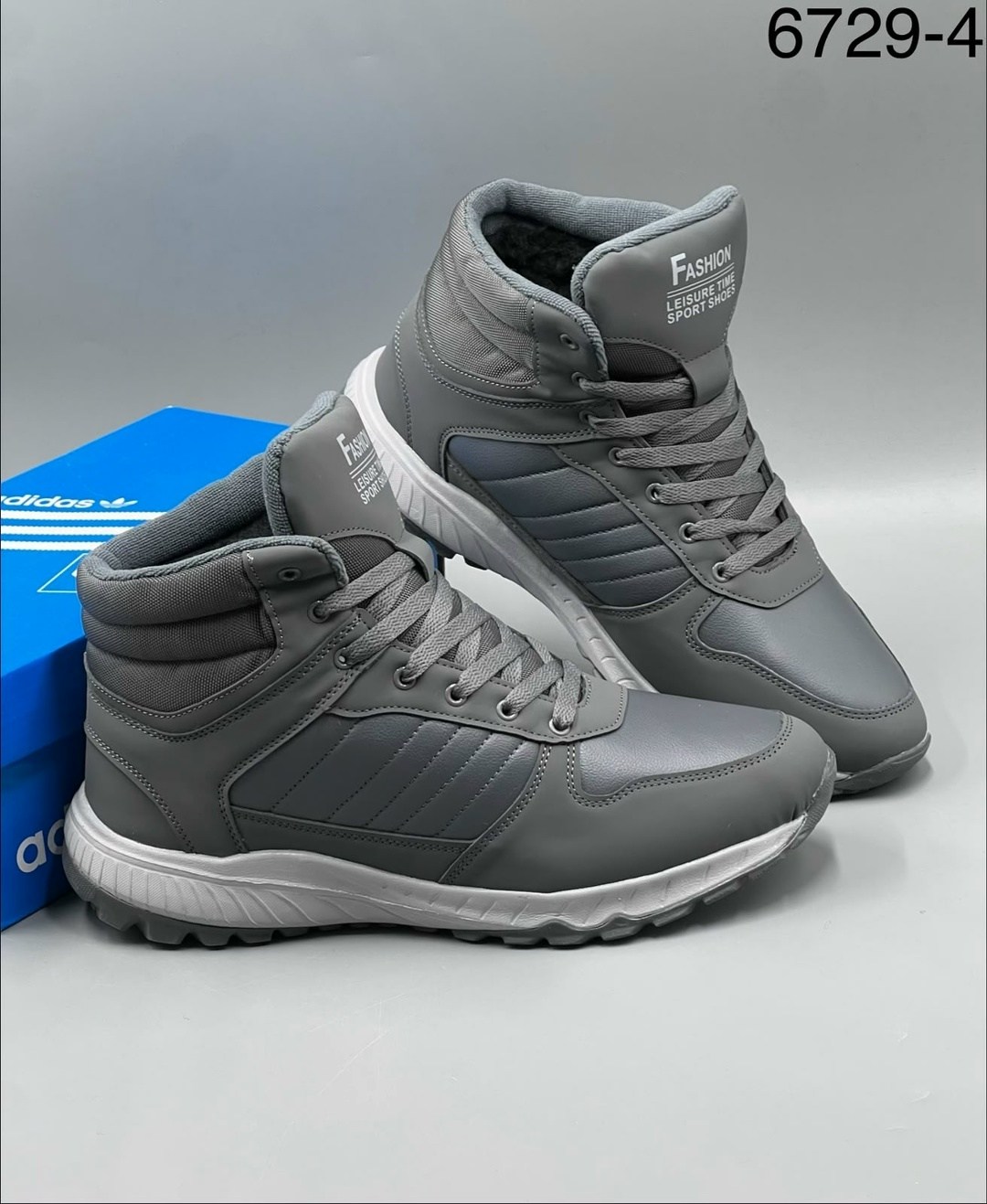 зимние кроссовки adidas,зимние мужские кроссовки,кроссовки мужские зимние с мехом adidas zx-750,кроссовки зимние мужские adidas,кроссовки мужские